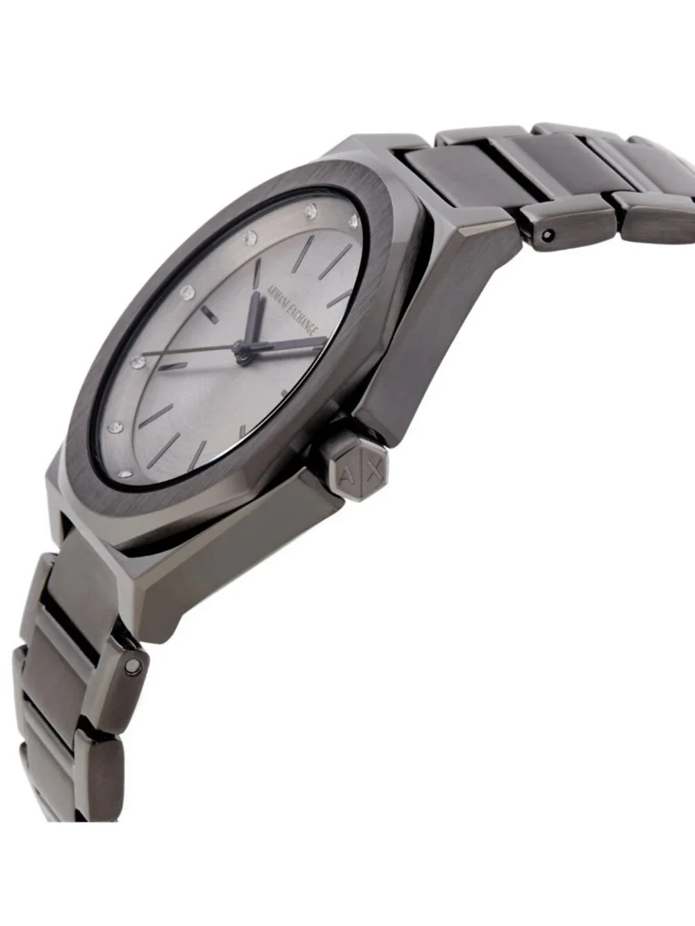Armani Exchange new authentic